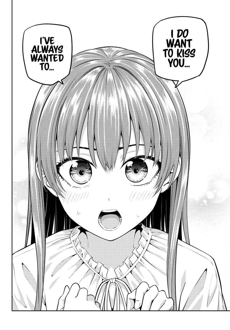 kanojo_mo_kanojo_48_13