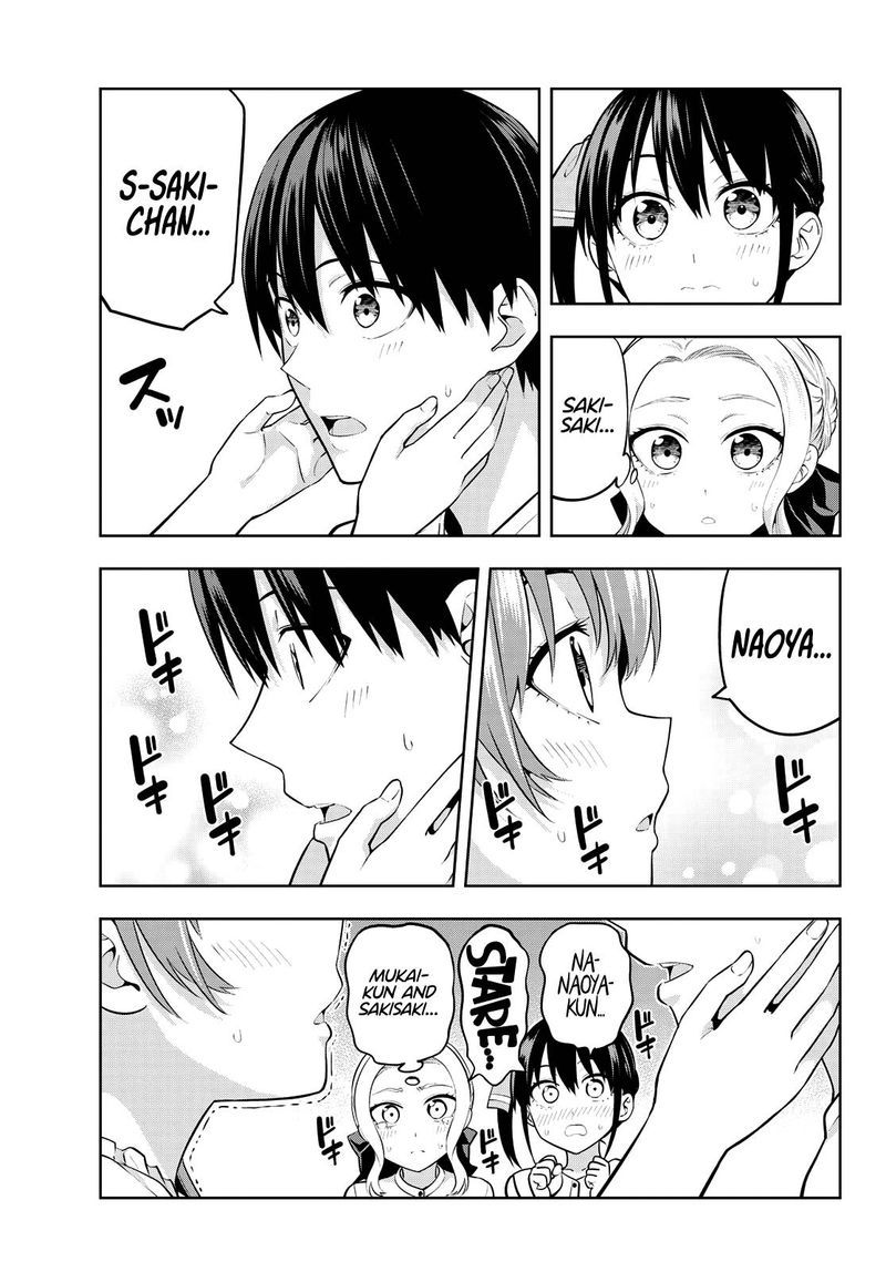 kanojo_mo_kanojo_48_14
