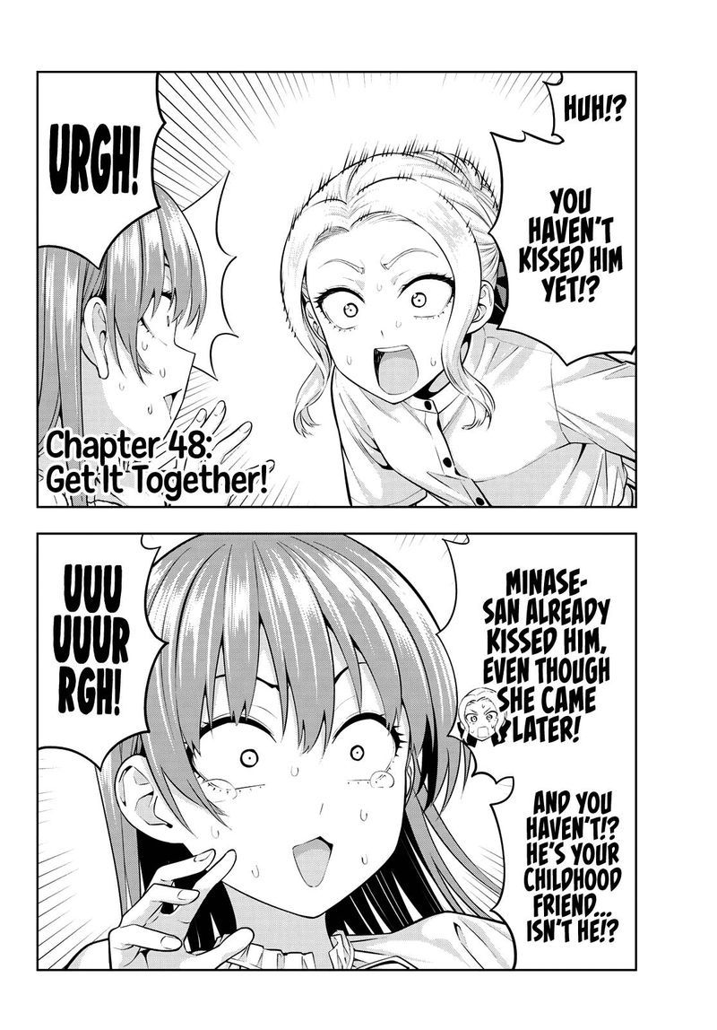 kanojo_mo_kanojo_48_3