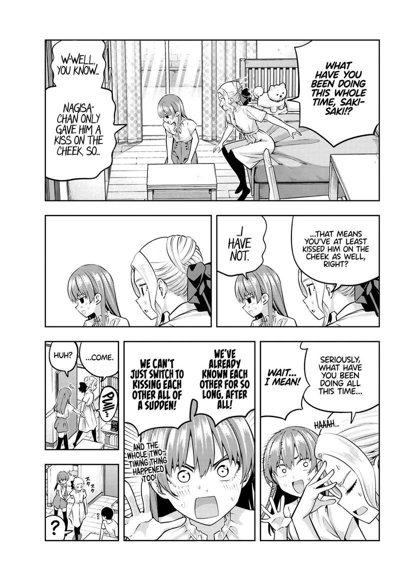 kanojo_mo_kanojo_48_4