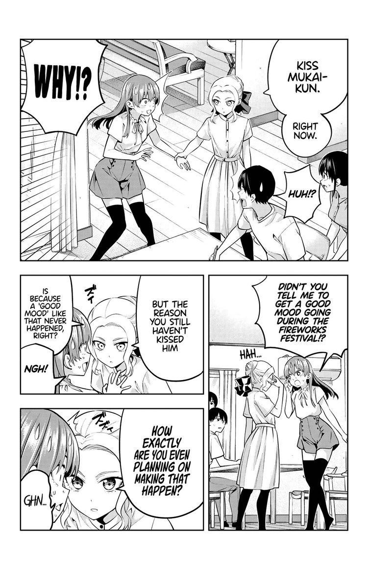 kanojo_mo_kanojo_48_5