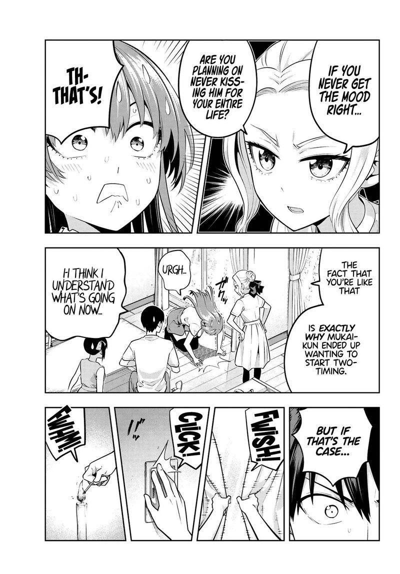 kanojo_mo_kanojo_48_6