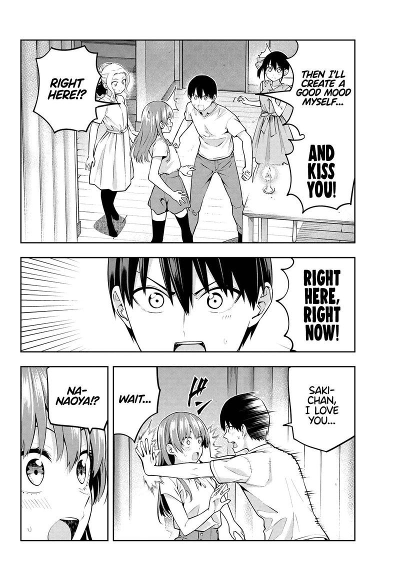 kanojo_mo_kanojo_48_7