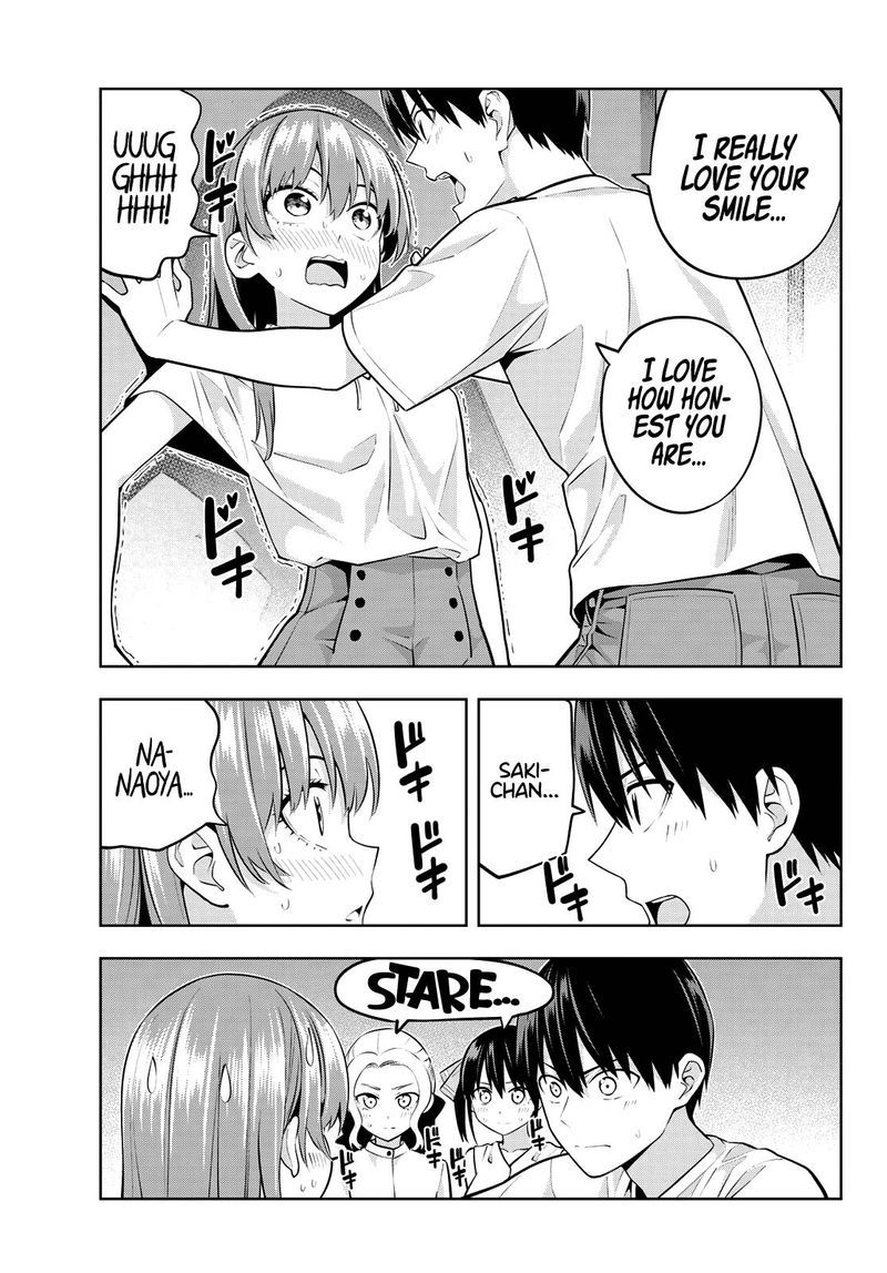 kanojo_mo_kanojo_48_8