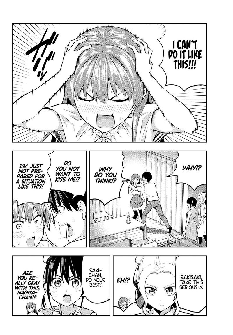 kanojo_mo_kanojo_48_9