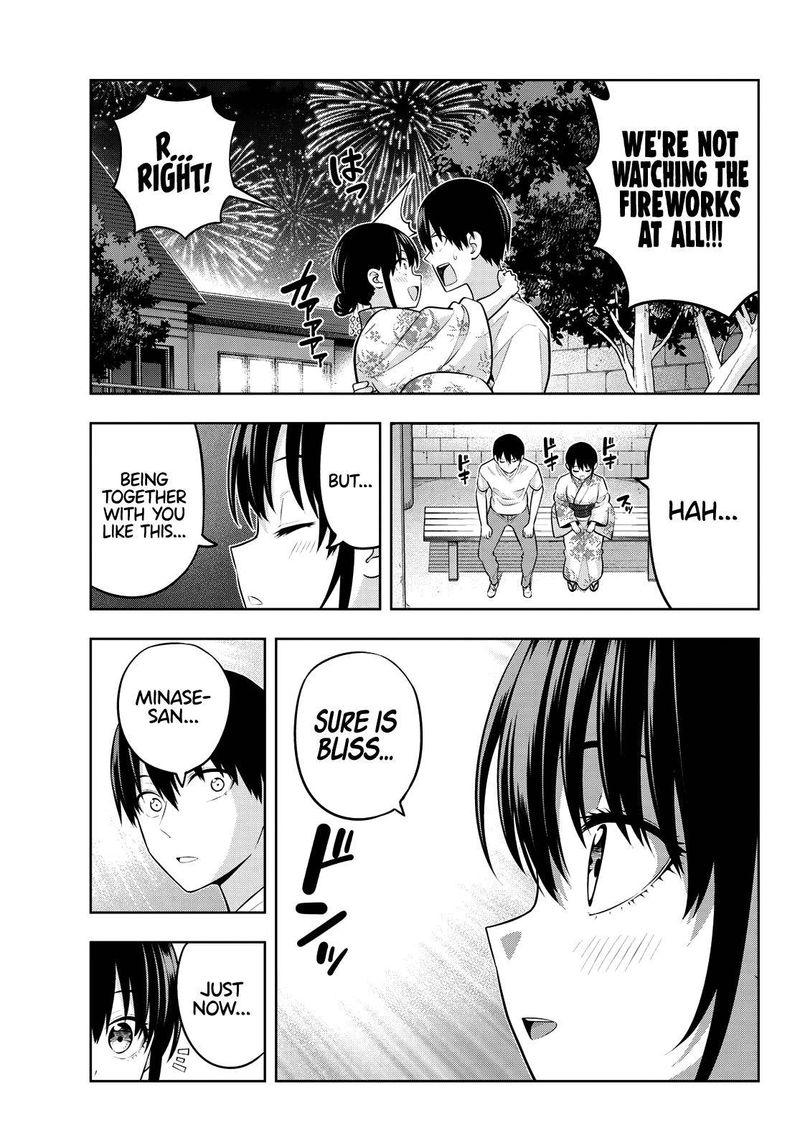 kanojo_mo_kanojo_52_9