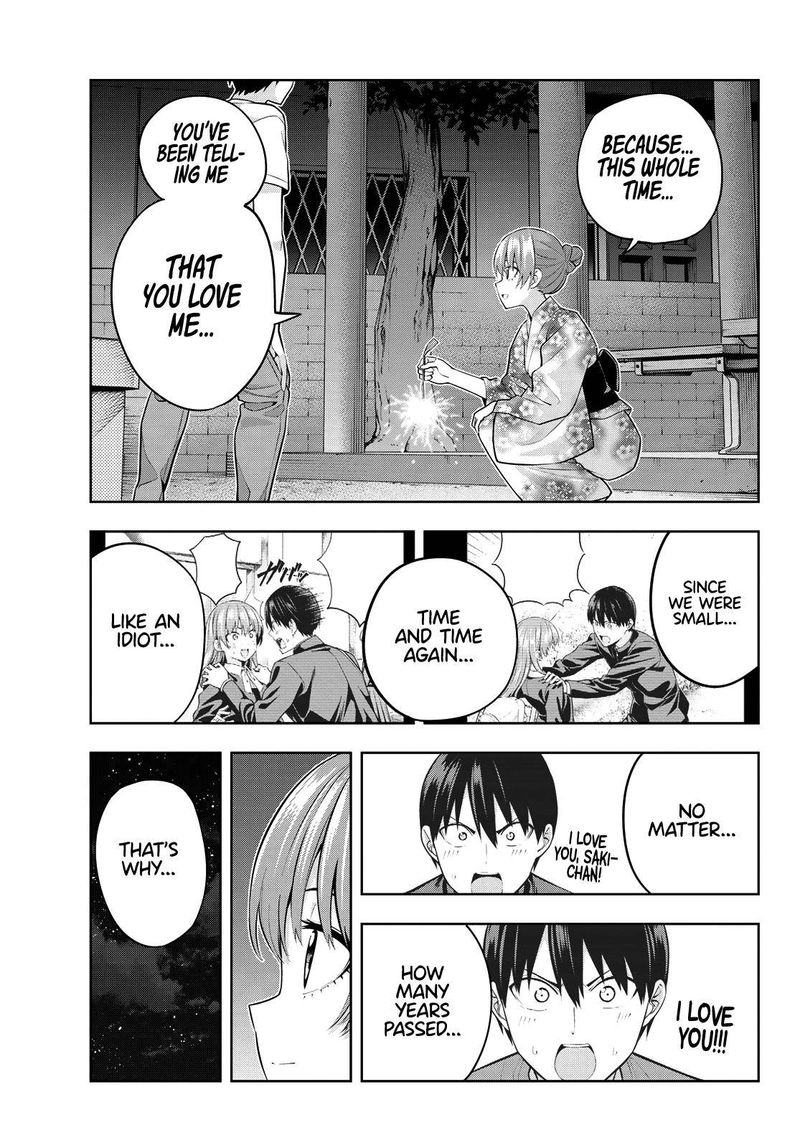 kanojo_mo_kanojo_54_10