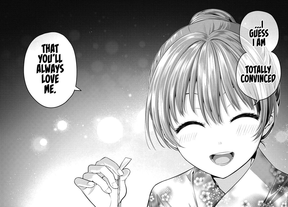 kanojo_mo_kanojo_54_11