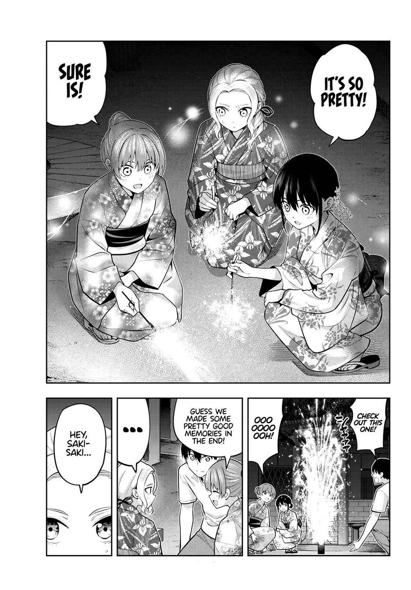 kanojo_mo_kanojo_54_15
