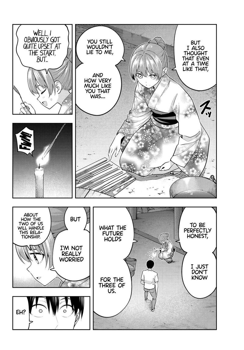 kanojo_mo_kanojo_54_9