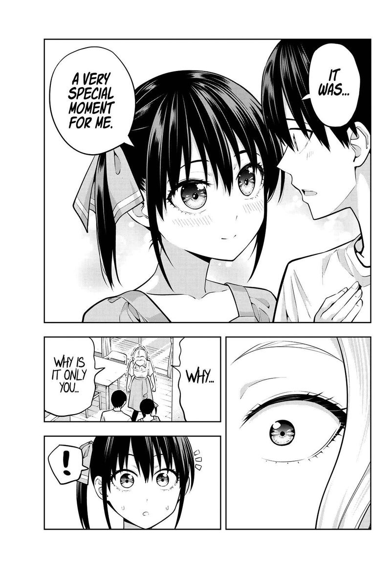 kanojo_mo_kanojo_55_10