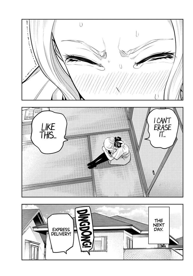 kanojo_mo_kanojo_55_14
