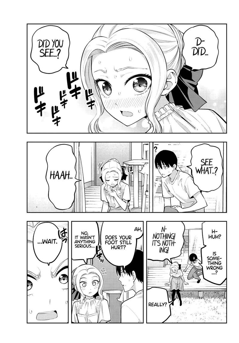 kanojo_mo_kanojo_55_4