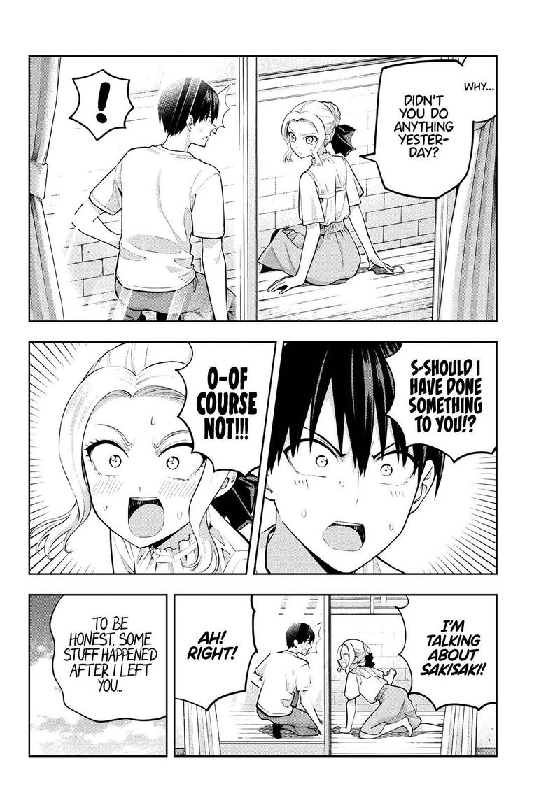 kanojo_mo_kanojo_55_5