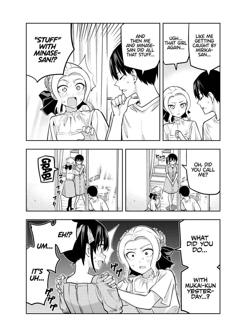 kanojo_mo_kanojo_55_6