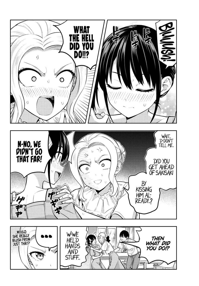 kanojo_mo_kanojo_55_7
