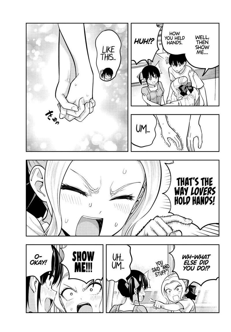 kanojo_mo_kanojo_55_8