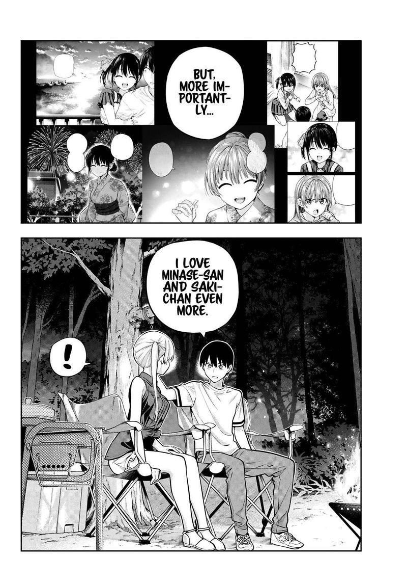 kanojo_mo_kanojo_59_10