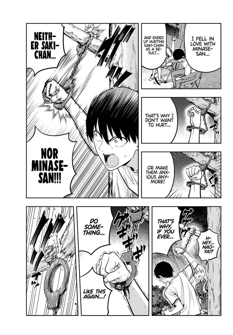 kanojo_mo_kanojo_59_11