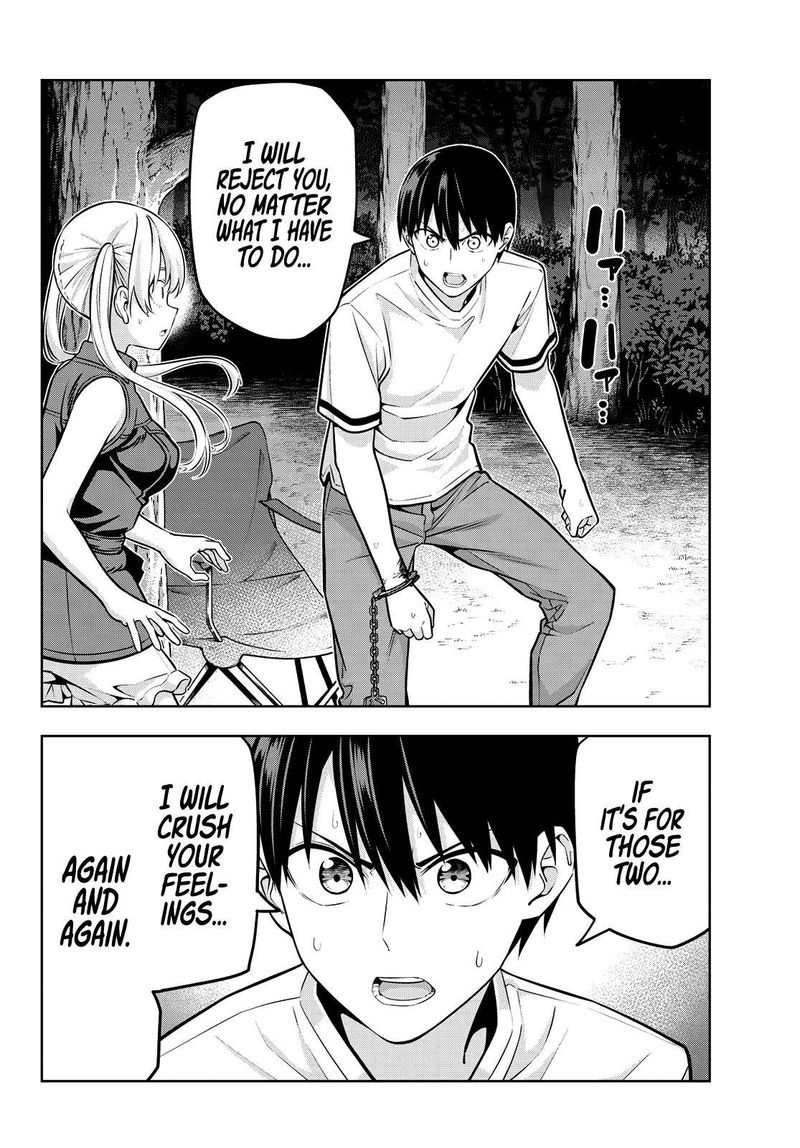 kanojo_mo_kanojo_59_12