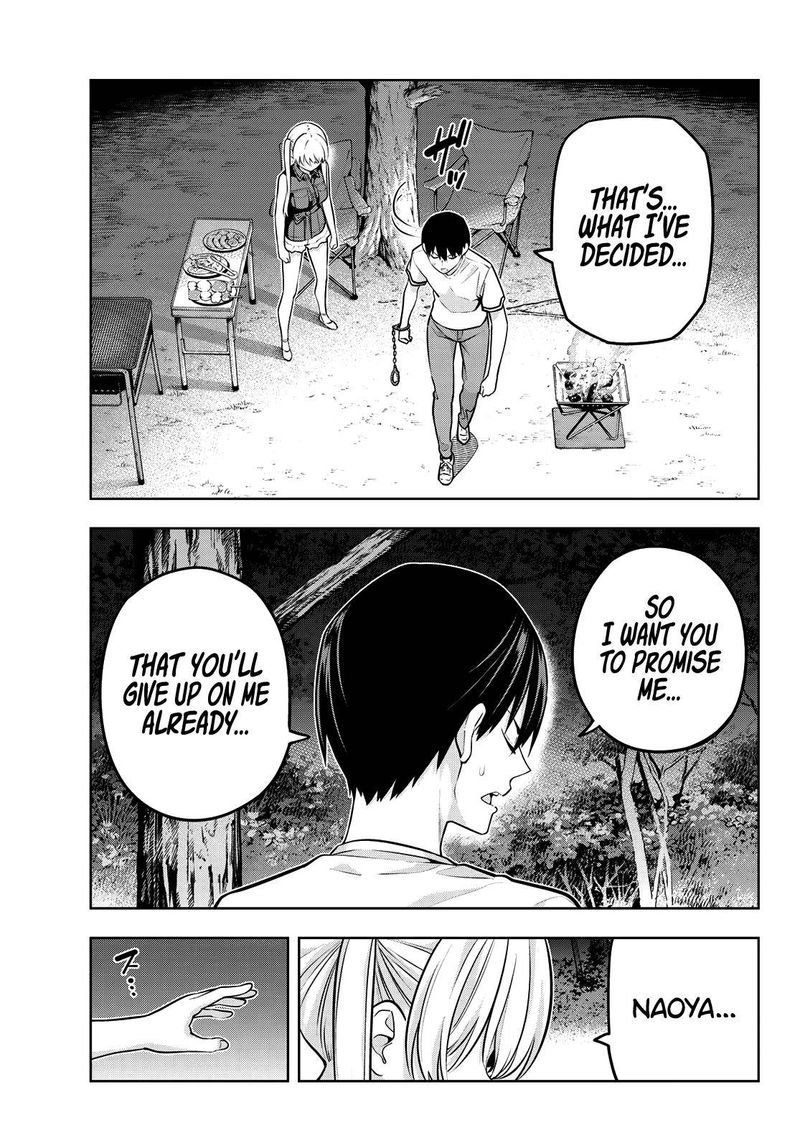 kanojo_mo_kanojo_59_13