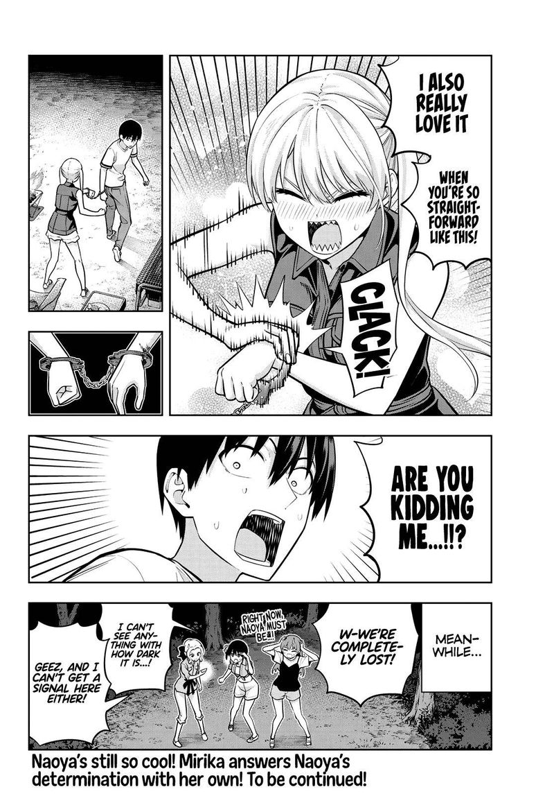 kanojo_mo_kanojo_59_14