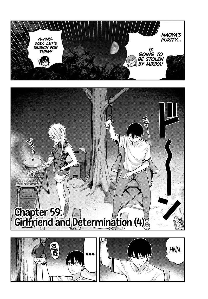 kanojo_mo_kanojo_59_2