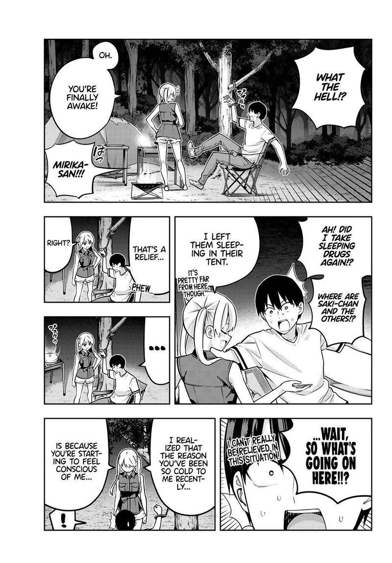 kanojo_mo_kanojo_59_3