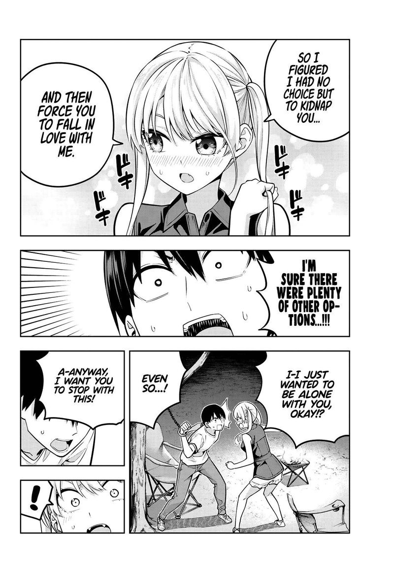 kanojo_mo_kanojo_59_4