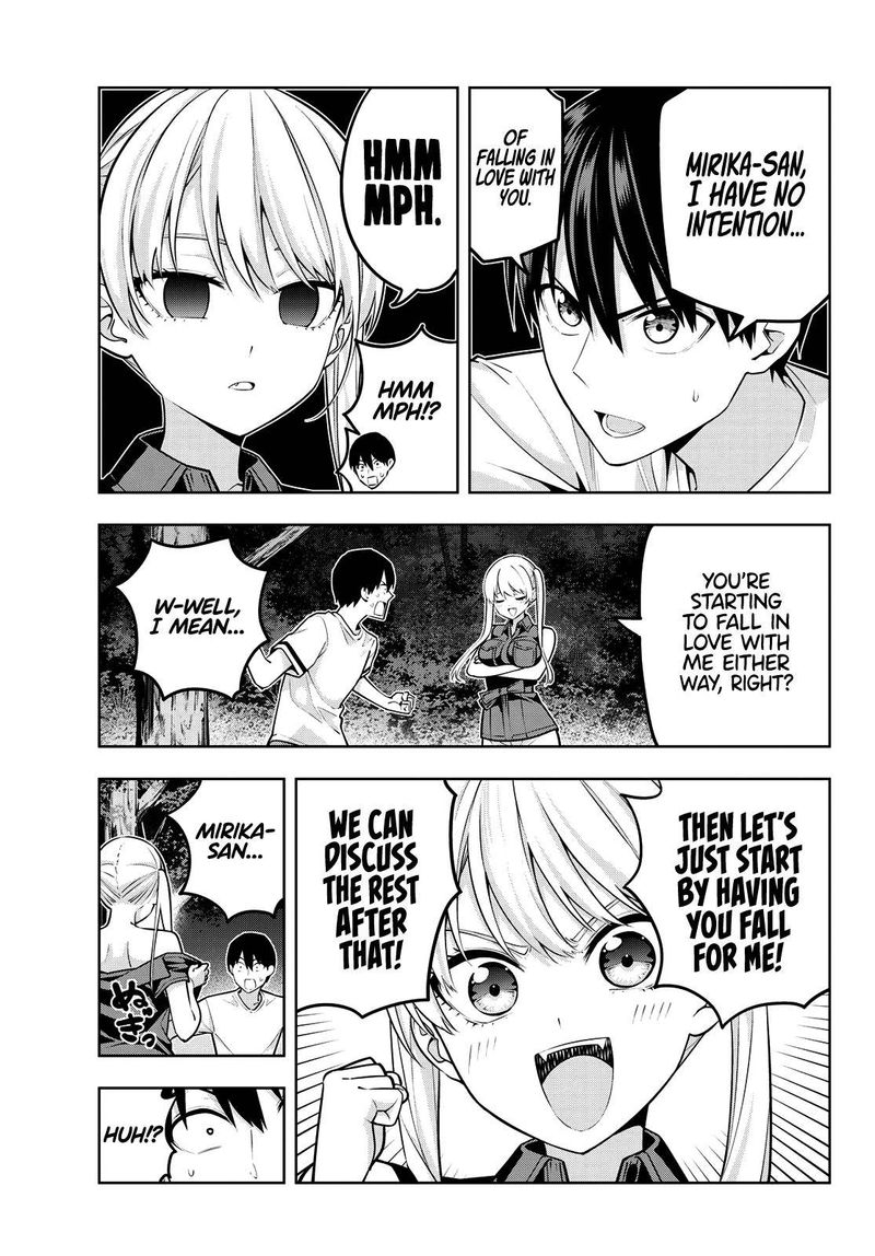kanojo_mo_kanojo_59_5