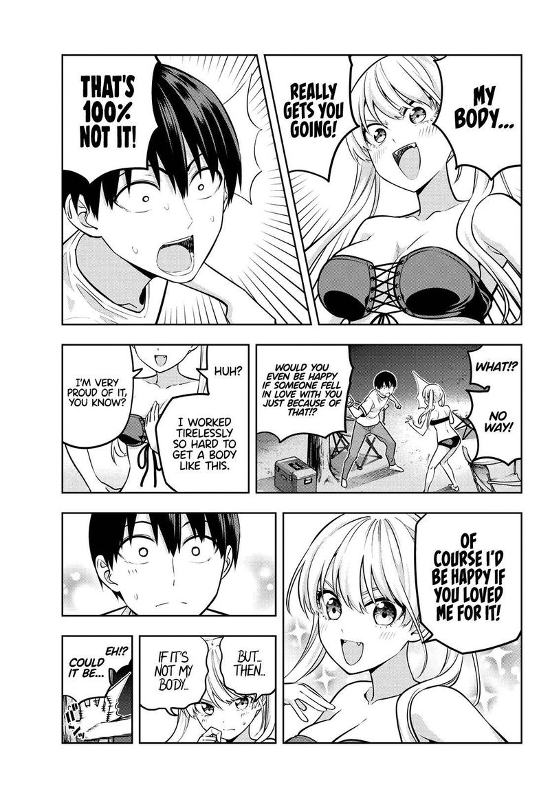 kanojo_mo_kanojo_59_7