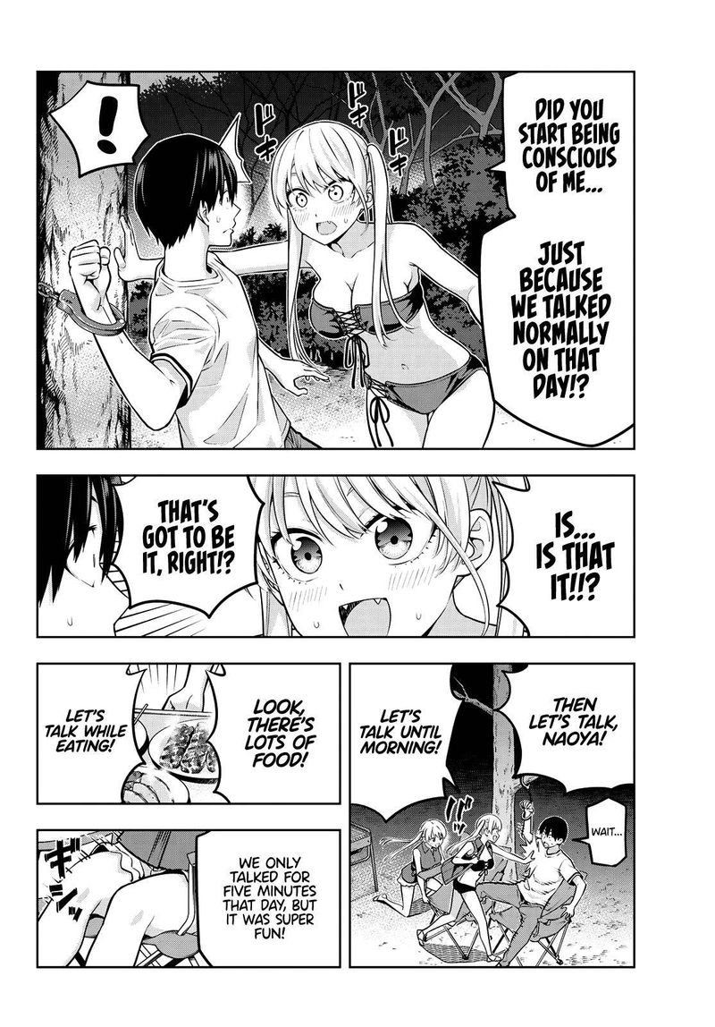 kanojo_mo_kanojo_59_8