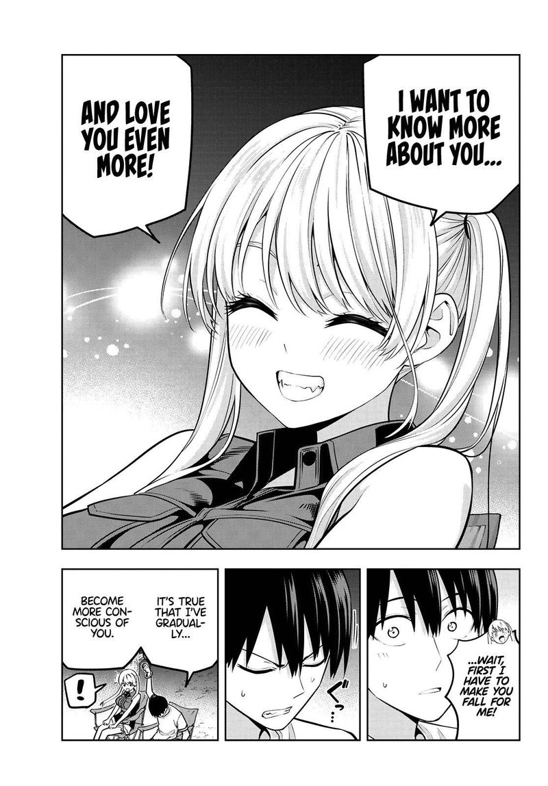 kanojo_mo_kanojo_59_9