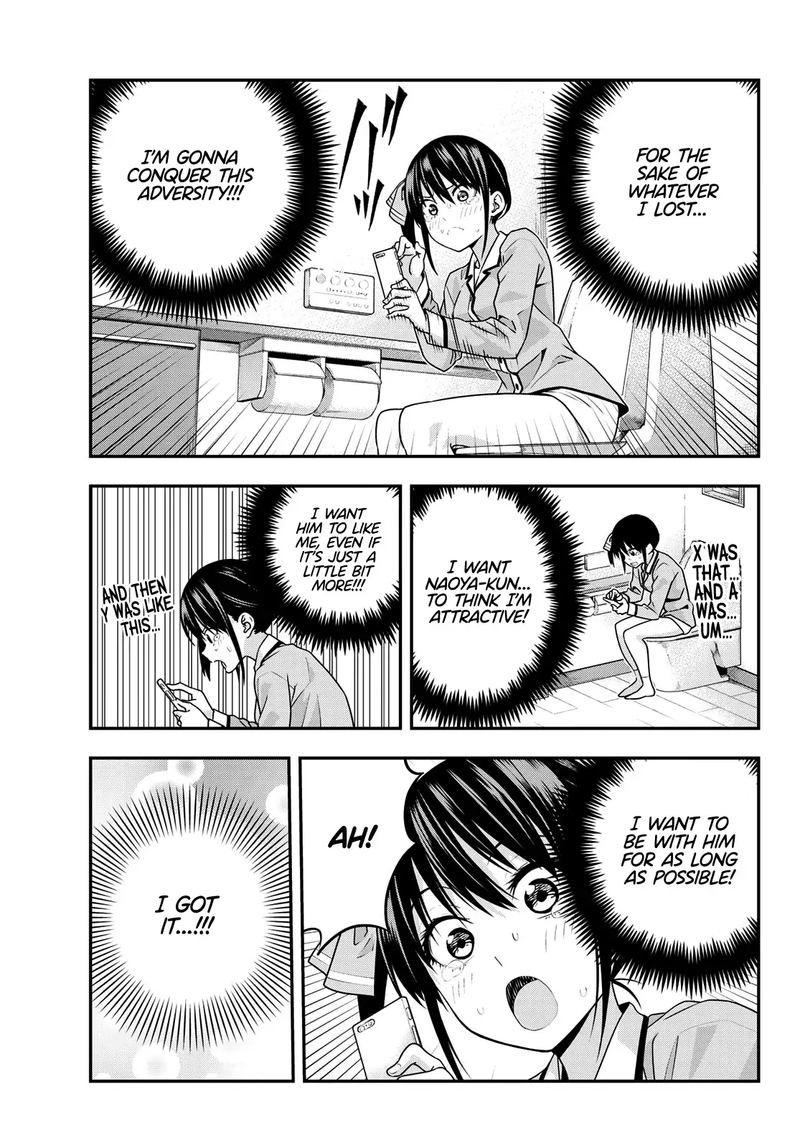 kanojo_mo_kanojo_6_11