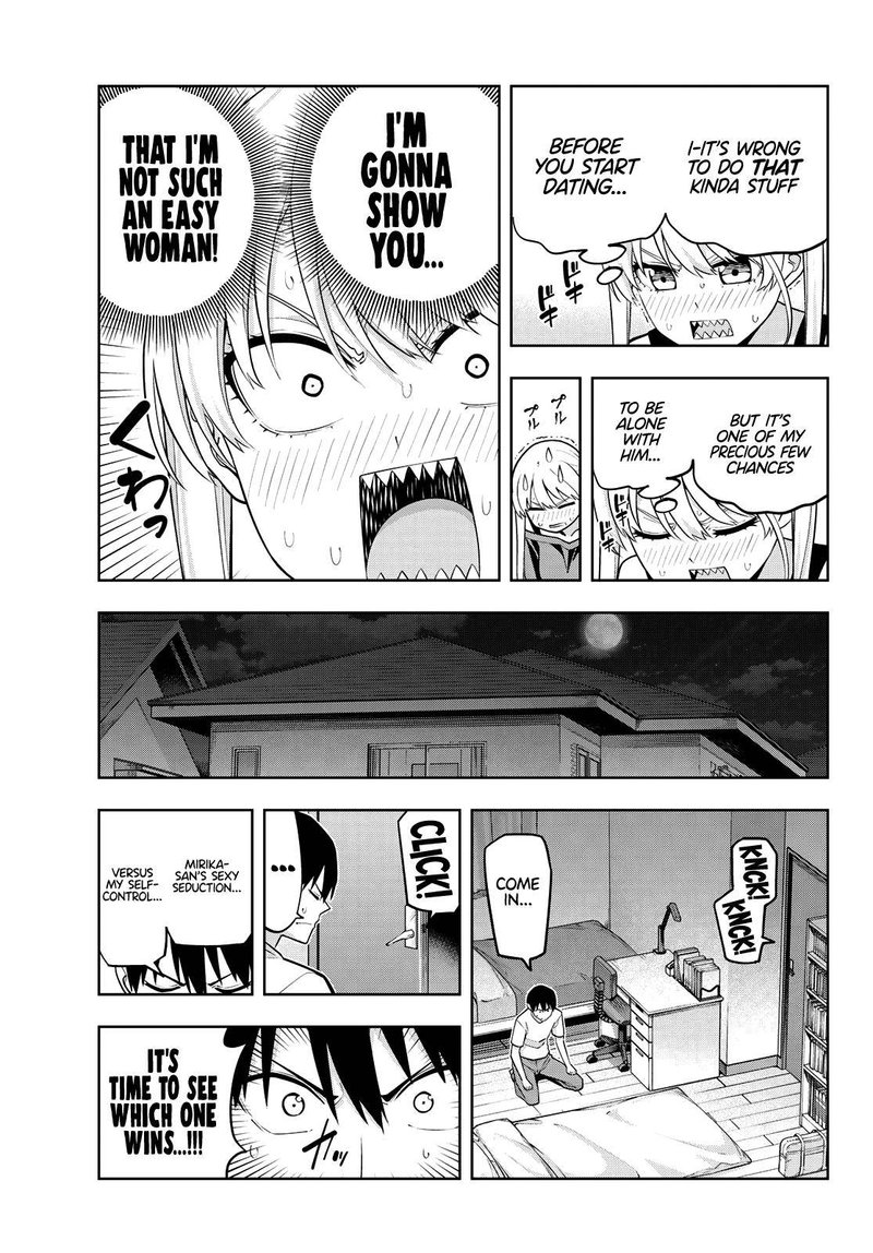 kanojo_mo_kanojo_65_5