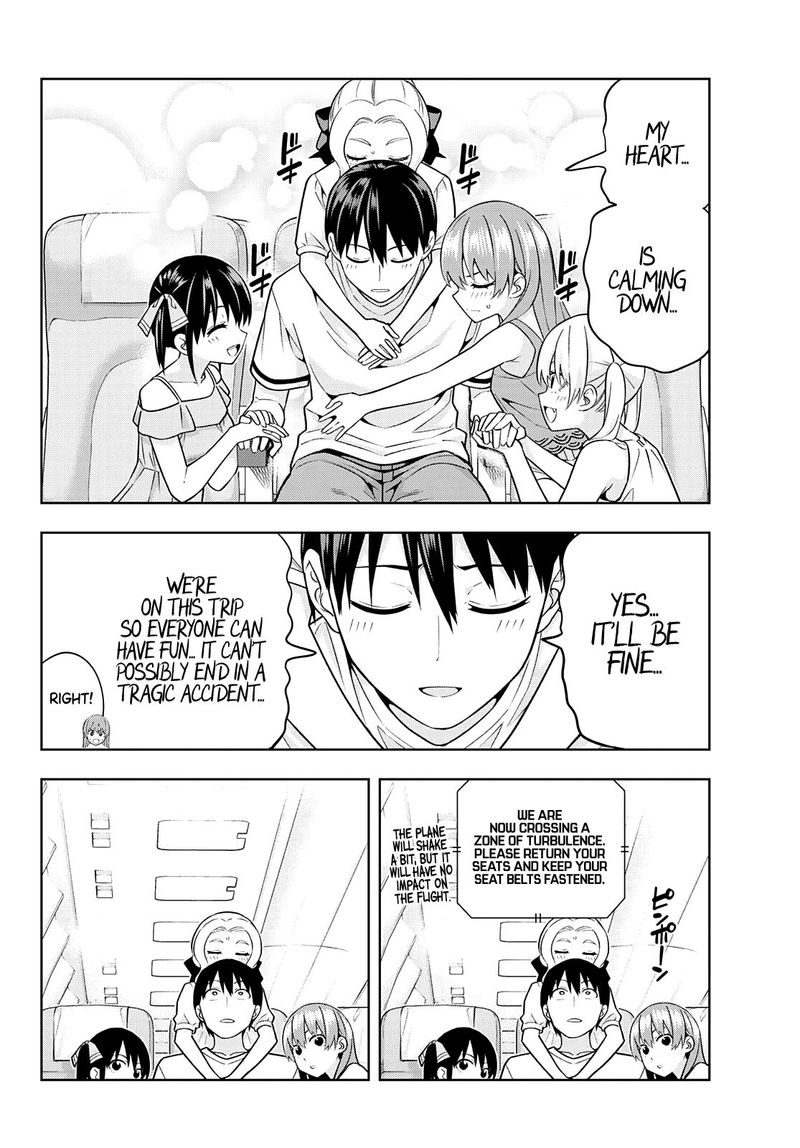 kanojo_mo_kanojo_74_10