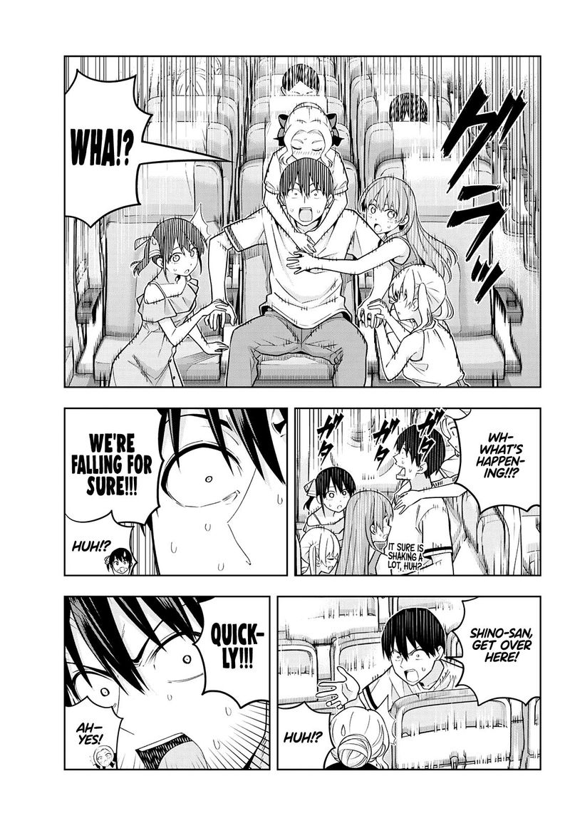 kanojo_mo_kanojo_74_11