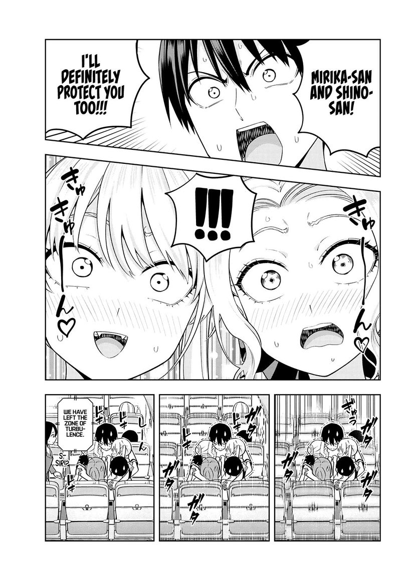 kanojo_mo_kanojo_74_13