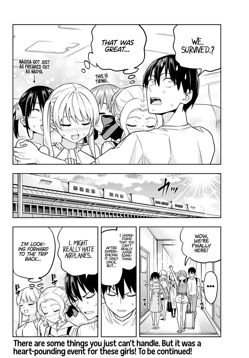kanojo_mo_kanojo_74_14