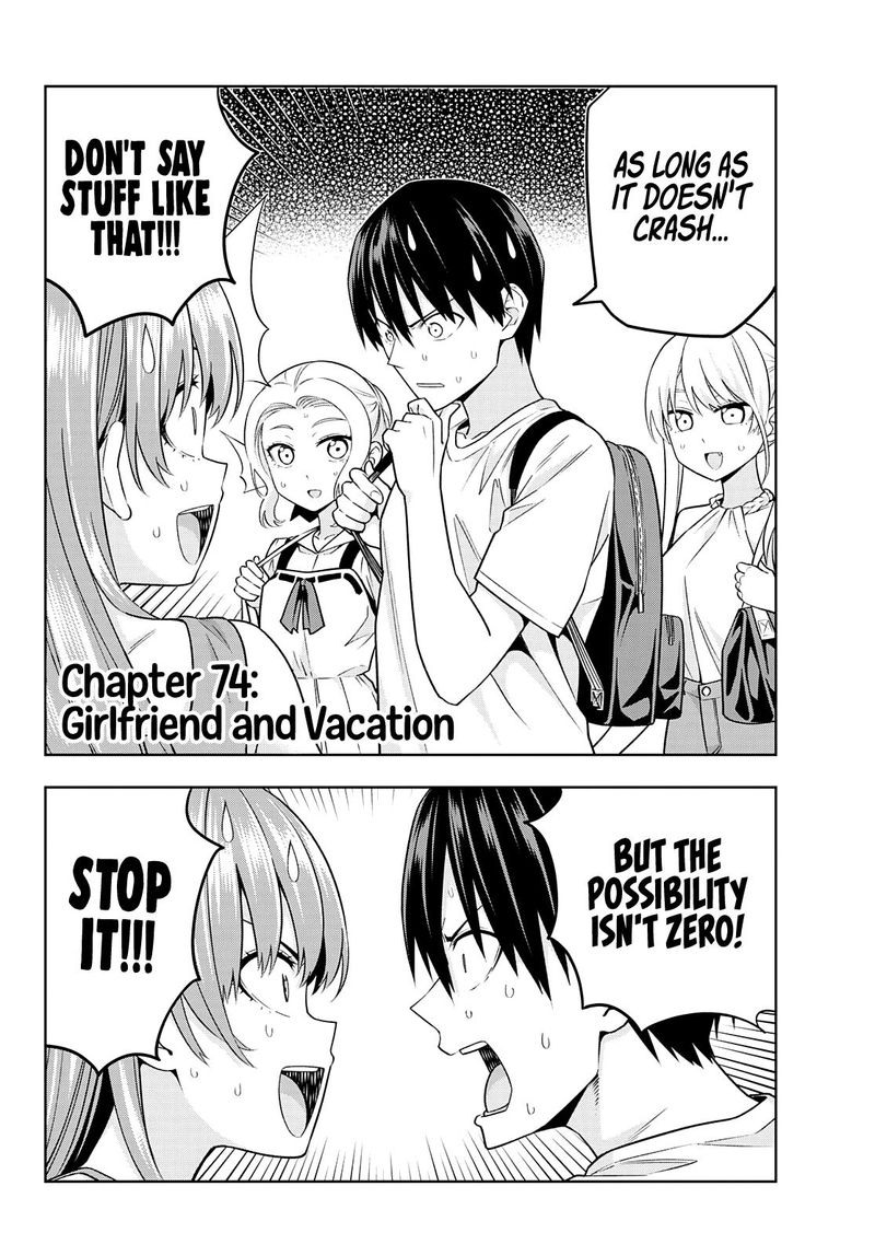 kanojo_mo_kanojo_74_2