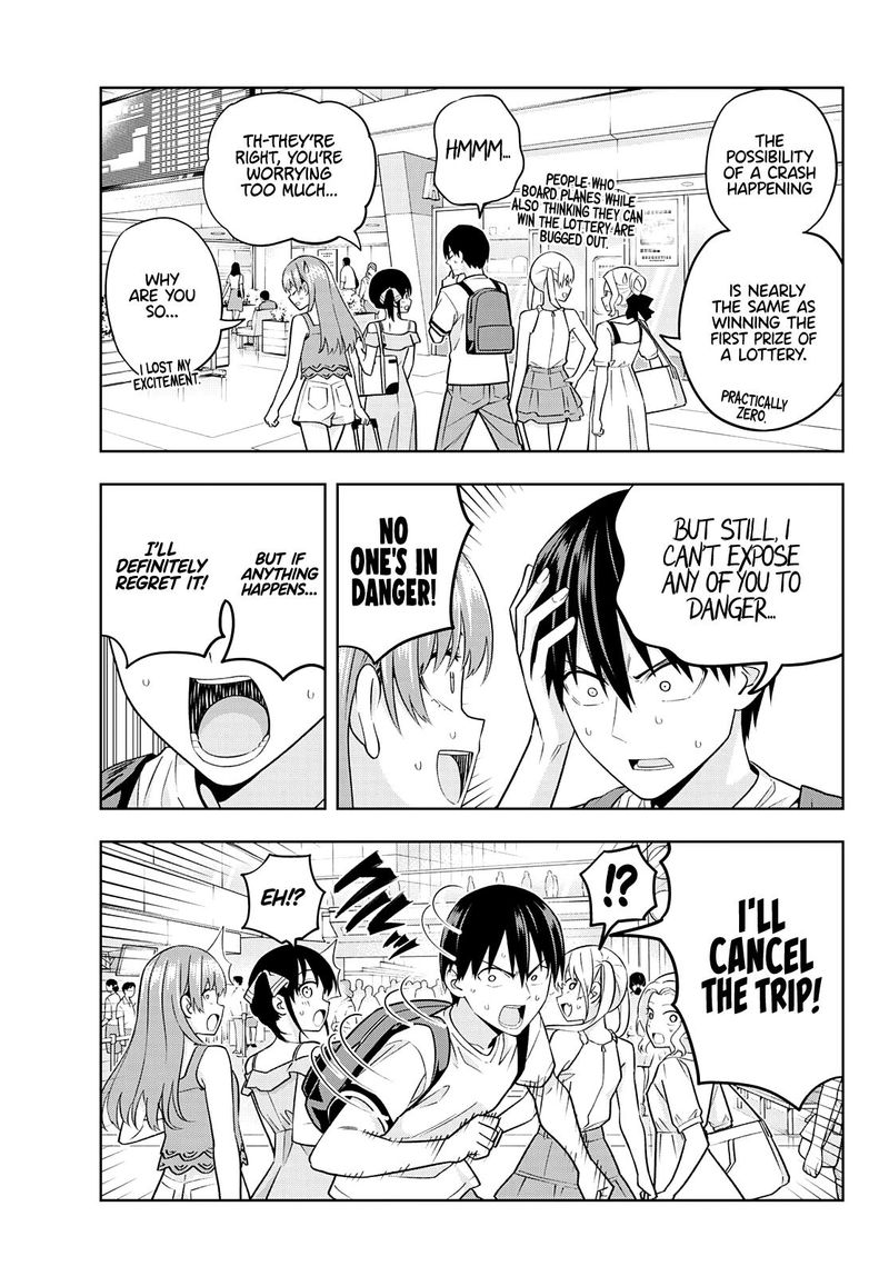 kanojo_mo_kanojo_74_3