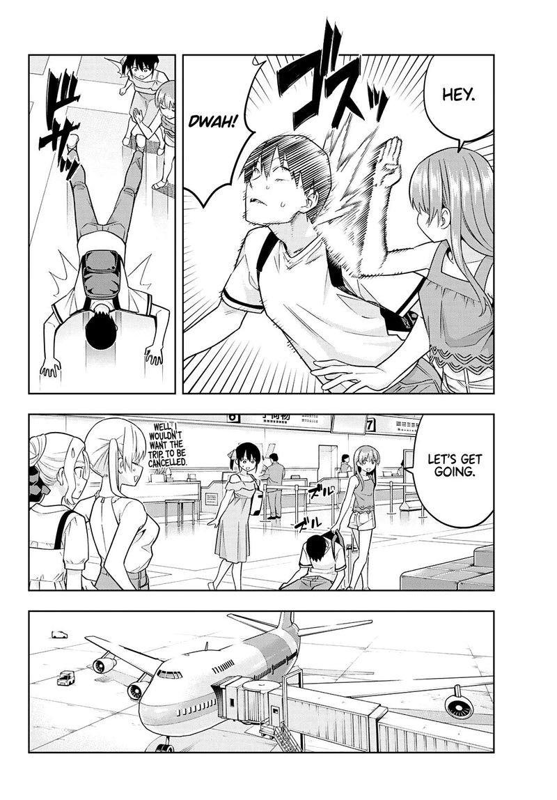 kanojo_mo_kanojo_74_4