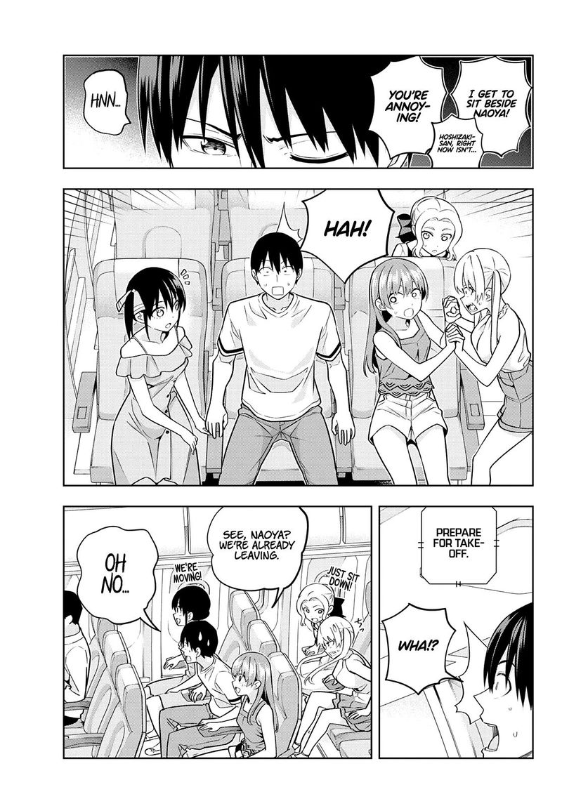 kanojo_mo_kanojo_74_5
