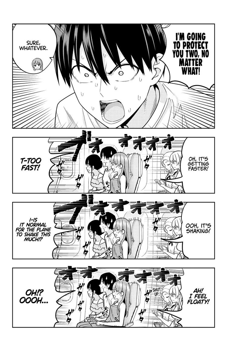 kanojo_mo_kanojo_74_6