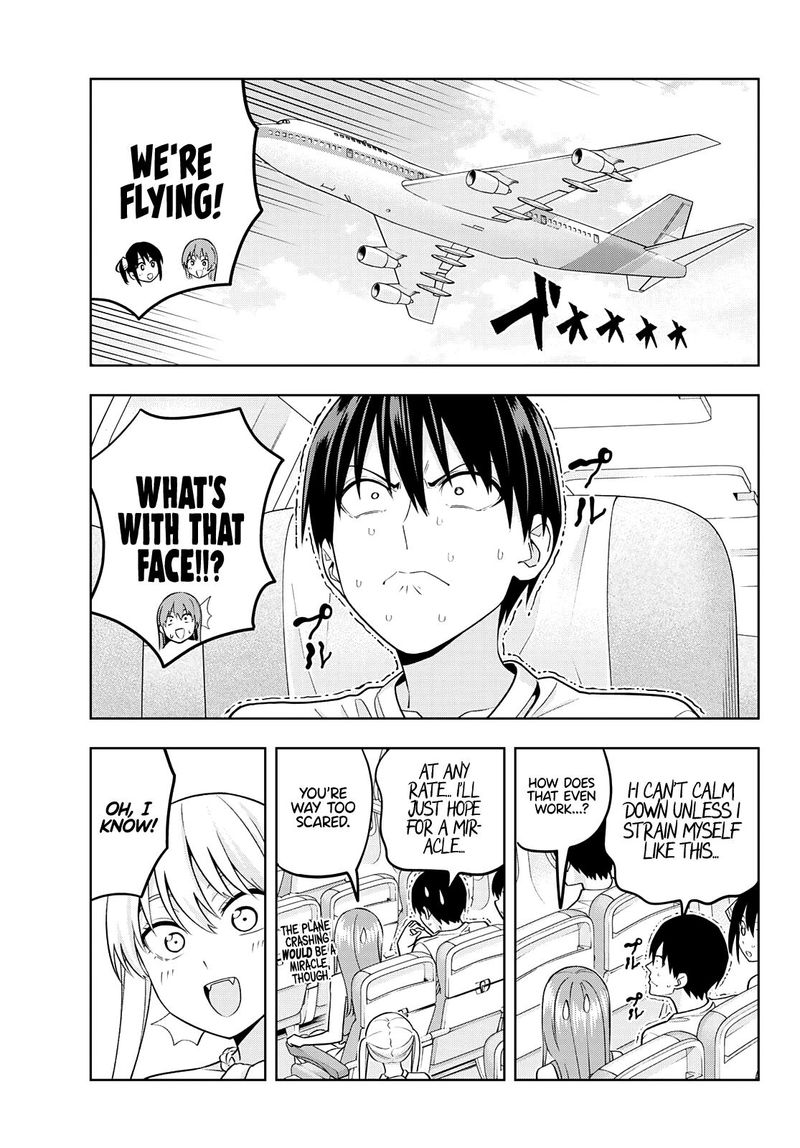 kanojo_mo_kanojo_74_7
