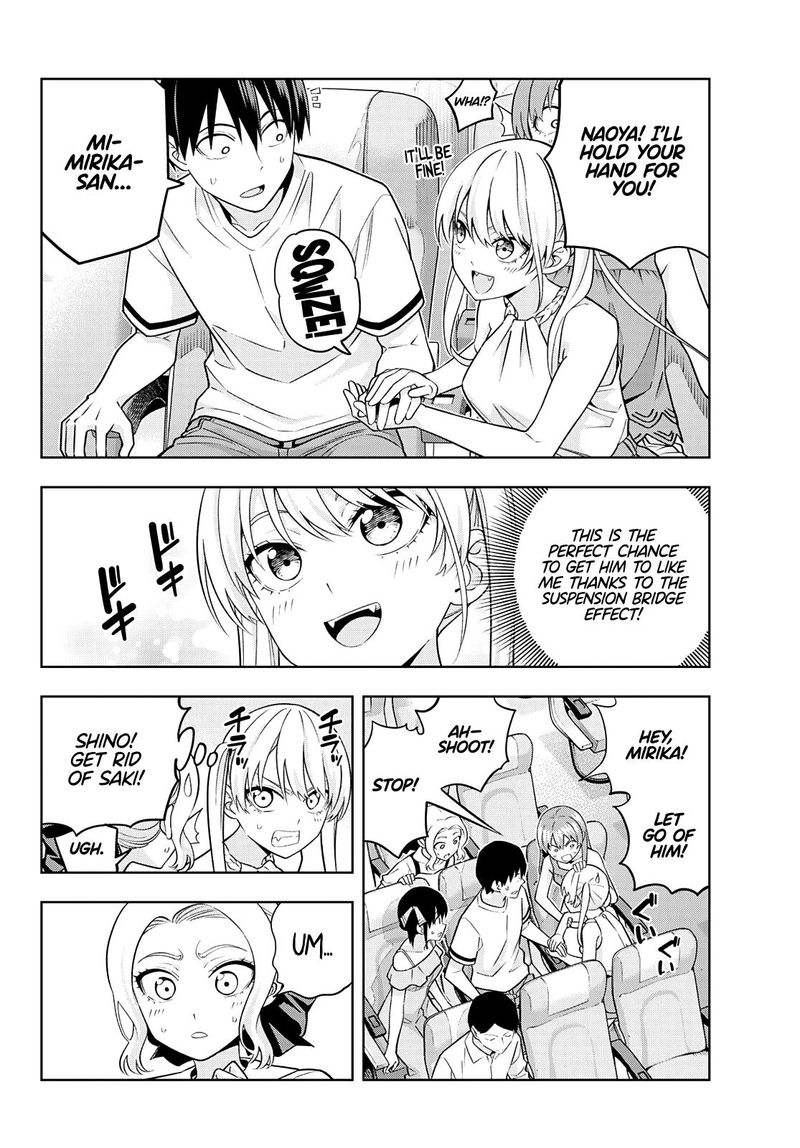 kanojo_mo_kanojo_74_8
