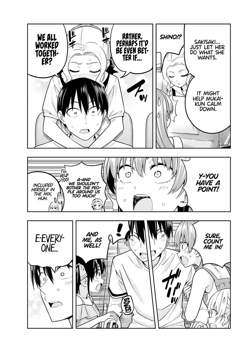 kanojo_mo_kanojo_74_9