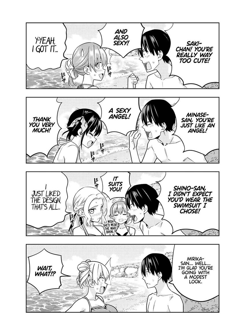 kanojo_mo_kanojo_75_10