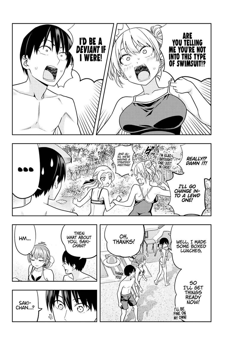 kanojo_mo_kanojo_75_11