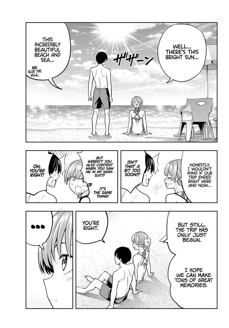 kanojo_mo_kanojo_75_12
